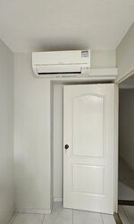 Blk 588B Montreal Spring (Sembawang), HDB Executive #578178761